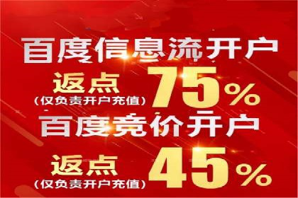 sem托管服务案例：如何实现广告投放效果最大化