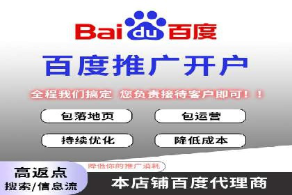 创新营销策略：小红书信息流广告的投放技巧与案例
